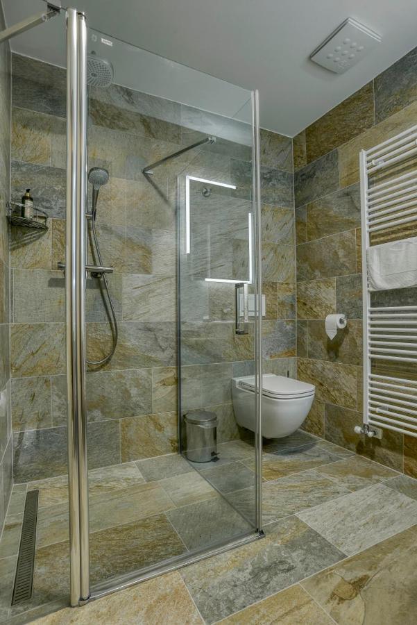 Apartman Jeleni Grun Jasna Demanovska Dolina Exterior photo